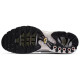 Nike Air max plus TN